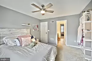 122 South Ave, Gettysburg, PA 17325 - Photo 28