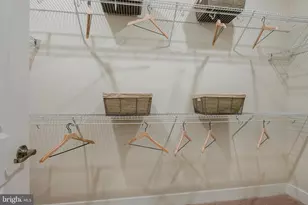 179 Grand Overlook, Gettysburg, PA 17325 - Photo 14