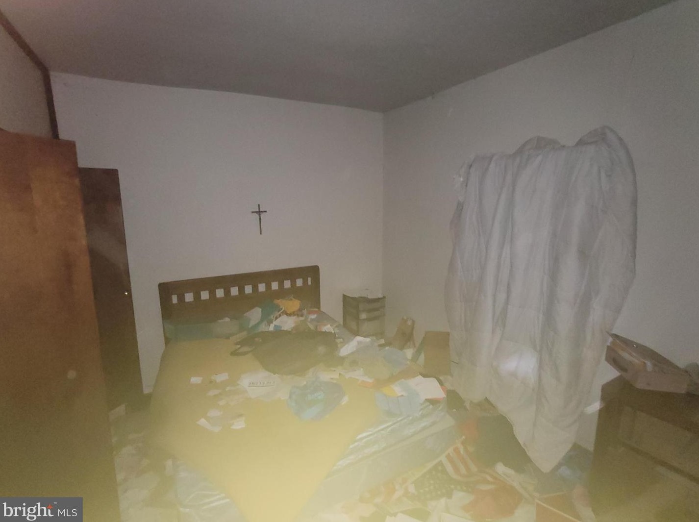 801 9th Ave, Brackenridge, PA 15014-1023