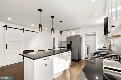 1233 Woodhill Drive, Gibsonia, PA 15044 - Photo 26