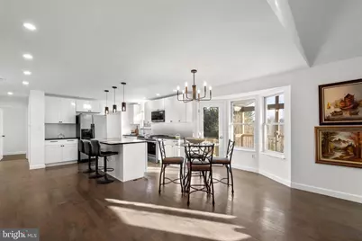 1233 Woodhill Drive, Gibsonia, PA 15044 - Photo 22