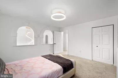 1233 Woodhill Drive, Gibsonia, PA 15044 - Photo 38