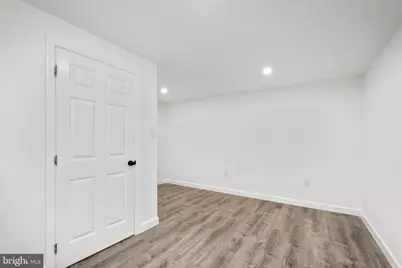 1233 Woodhill Drive, Gibsonia, PA 15044 - Photo 42