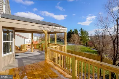 1233 Woodhill Drive, Gibsonia, PA 15044 - Photo 10