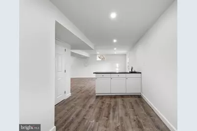 1233 Woodhill Drive, Gibsonia, PA 15044 - Photo 48