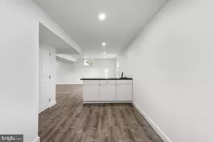 1233 Woodhill Dr, Gibsonia, PA 15044 - Photo 48