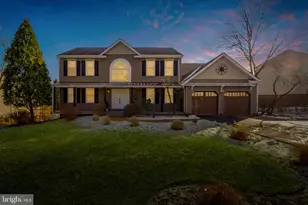 1233 Woodhill Dr, Gibsonia, PA 15044 - Photo 6