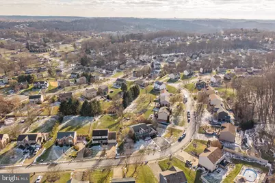 1233 Woodhill Drive, Gibsonia, PA 15044 - Photo 52