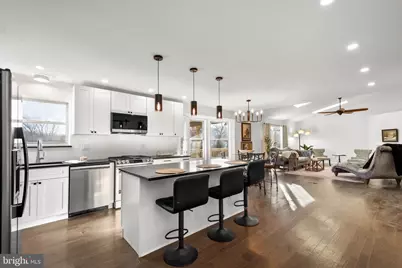 1233 Woodhill Drive, Gibsonia, PA 15044 - Photo 24