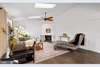 1233 Woodhill Drive, Gibsonia, PA 15044 - Photo 20