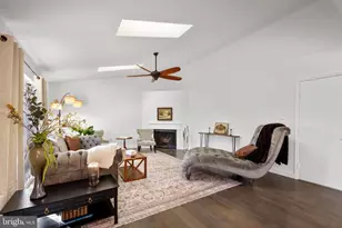 1233 Woodhill Dr, Gibsonia, PA 15044 - Photo 20