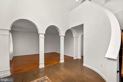 1233 Woodhill Drive, Gibsonia, PA 15044 - Photo 14