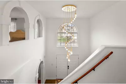 1233 Woodhill Drive, Gibsonia, PA 15044 - Photo 12