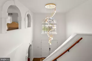 1233 Woodhill Dr, Gibsonia, PA 15044 - Photo 12