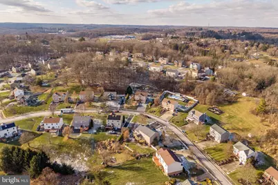 1233 Woodhill Drive, Gibsonia, PA 15044 - Photo 56