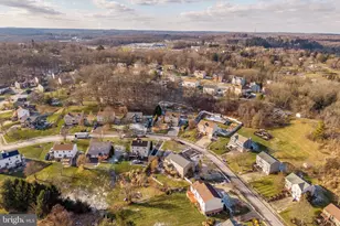 1233 Woodhill Dr, Gibsonia, PA 15044 - Photo 56