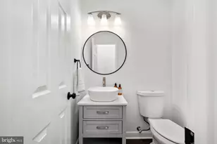 1233 Woodhill Dr, Gibsonia, PA 15044 - Photo 28