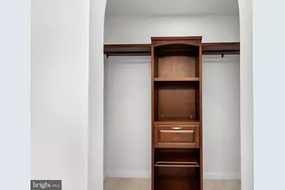 1233 Woodhill Drive, Gibsonia, PA 15044 - Photo 34