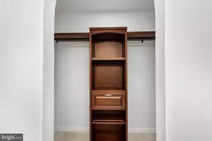 1233 Woodhill Dr, Gibsonia, PA 15044 - Photo 34