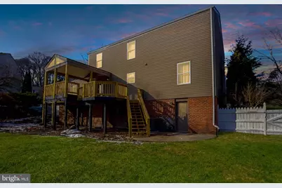 1233 Woodhill Drive, Gibsonia, PA 15044 - Photo 8