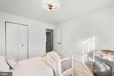 1233 Woodhill Drive, Gibsonia, PA 15044 - Photo 36