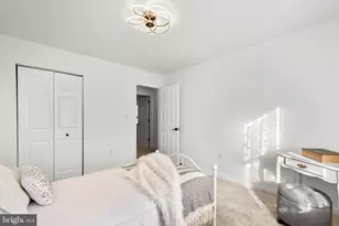 1233 Woodhill Dr, Gibsonia, PA 15044 - Photo 36