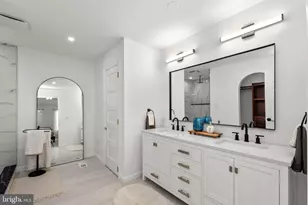 1233 Woodhill Dr, Gibsonia, PA 15044 - Photo 32