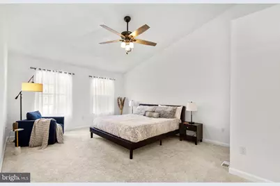 1233 Woodhill Drive, Gibsonia, PA 15044 - Photo 30