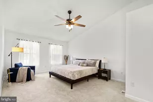 1233 Woodhill Dr, Gibsonia, PA 15044 - Photo 30