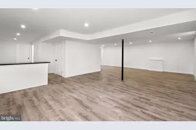 1233 Woodhill Drive, Gibsonia, PA 15044 - Photo 46