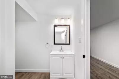 1233 Woodhill Drive, Gibsonia, PA 15044 - Photo 50