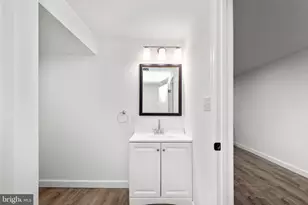 1233 Woodhill Dr, Gibsonia, PA 15044 - Photo 50