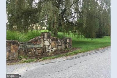Lot 8 Juniata Mills, Everett, PA 15537 - Photo 1