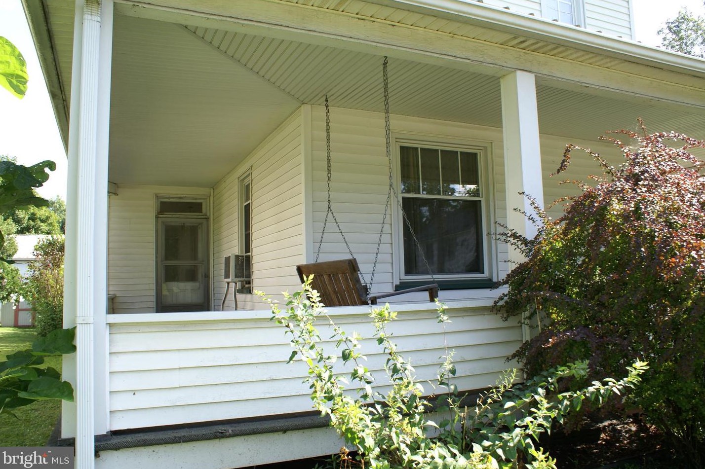 30 4th Ave, Everett, PA 15537-1318