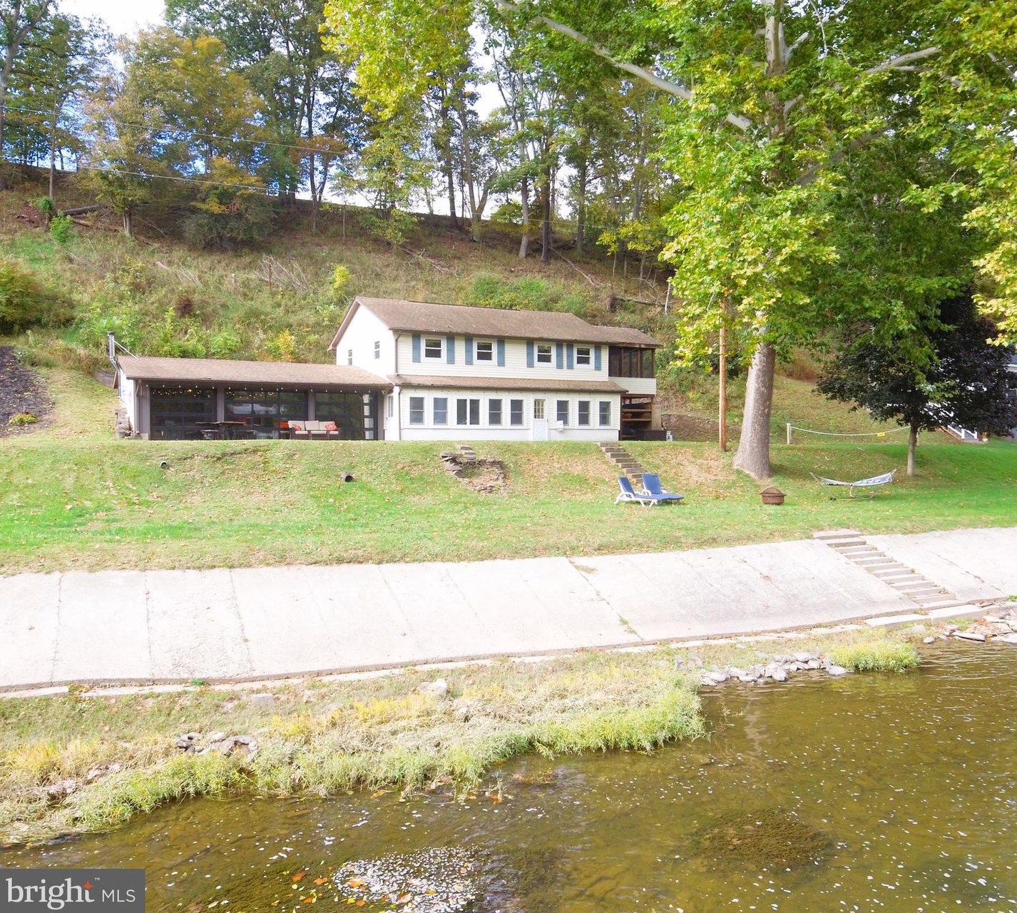 251 Memory Ln, Everett, PA 15537