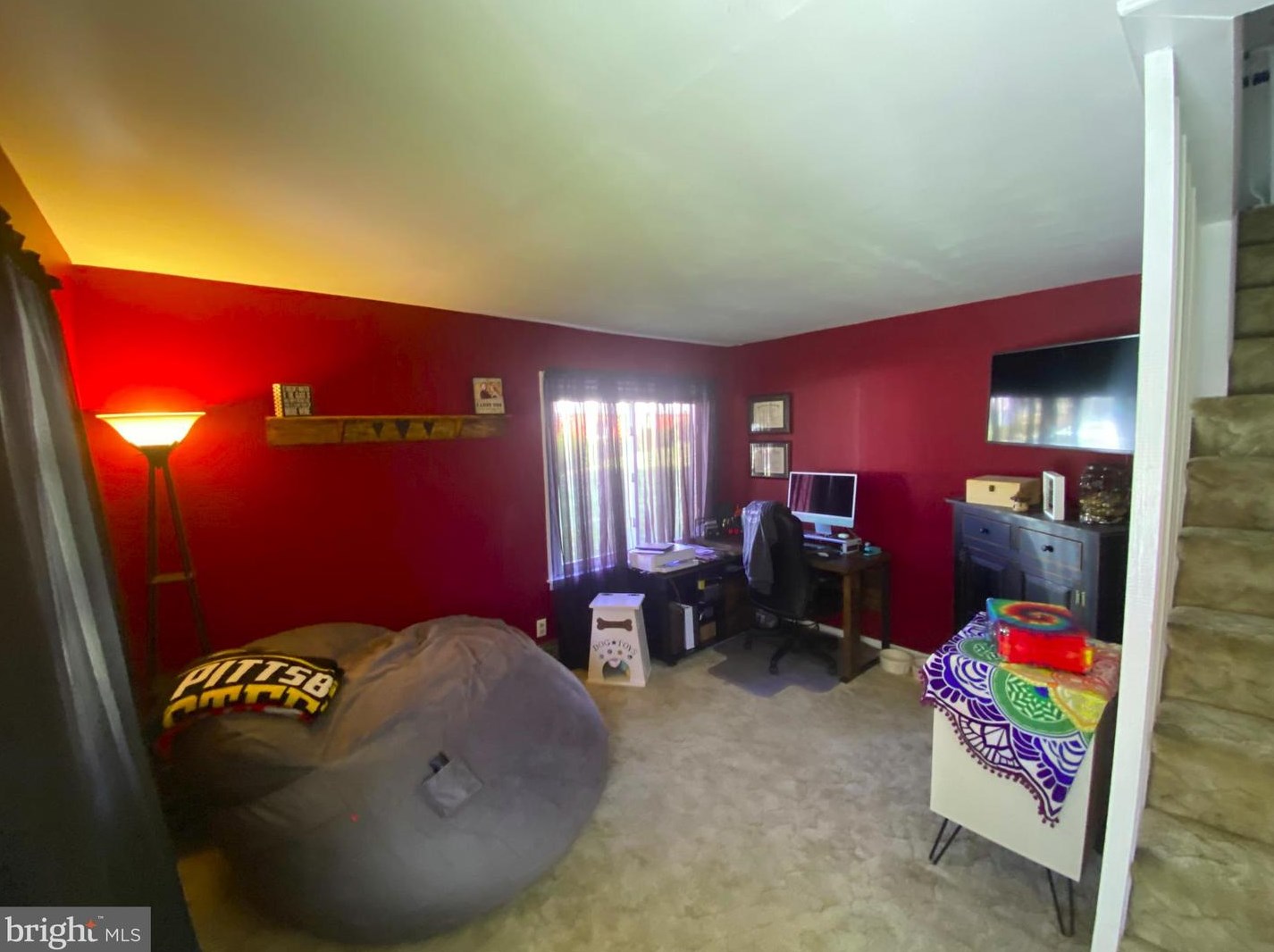 244 Raystown Rd, Everett, PA 15537-3443