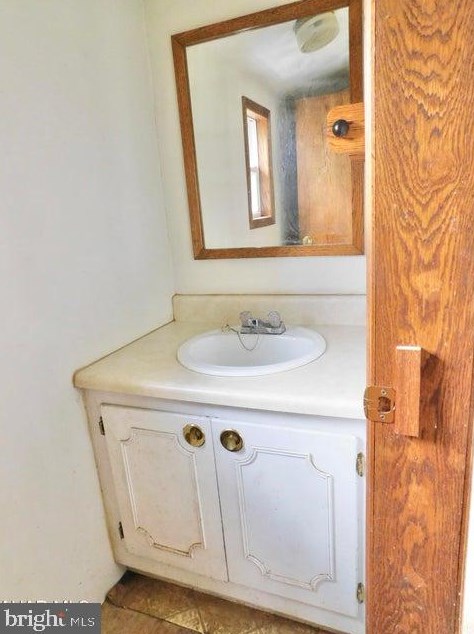 9617 William Penn Rd, Saint Clairsville PA  16667-9366 exterior