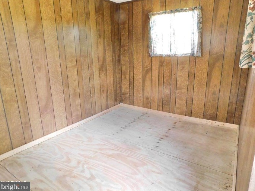 9617 William Penn Rd, Saint Clairsville PA  16667-9366 exterior