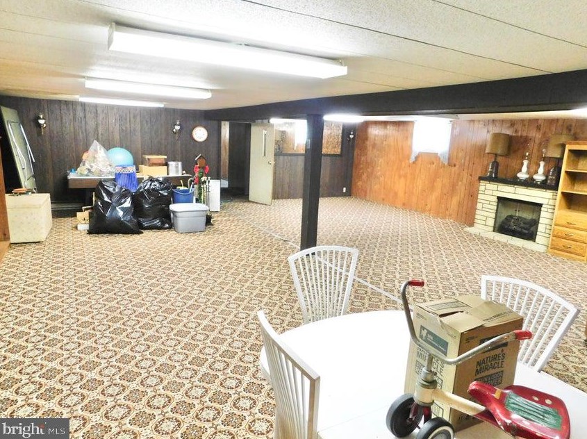 9617 William Penn Rd, Saint Clairsville PA  16667-9366 exterior