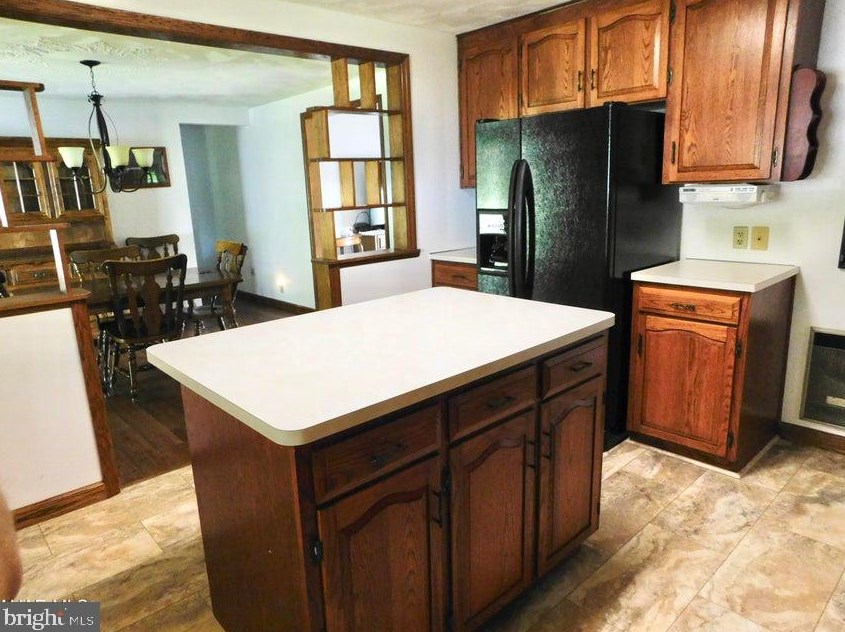 9617 William Penn Rd, Saint Clairsville PA  16667-9366 exterior