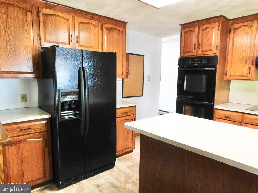9617 William Penn Rd, Saint Clairsville PA  16667-9366 exterior