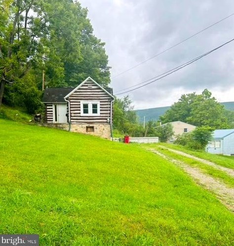 128 Seifert St, Bedford, PA 15522