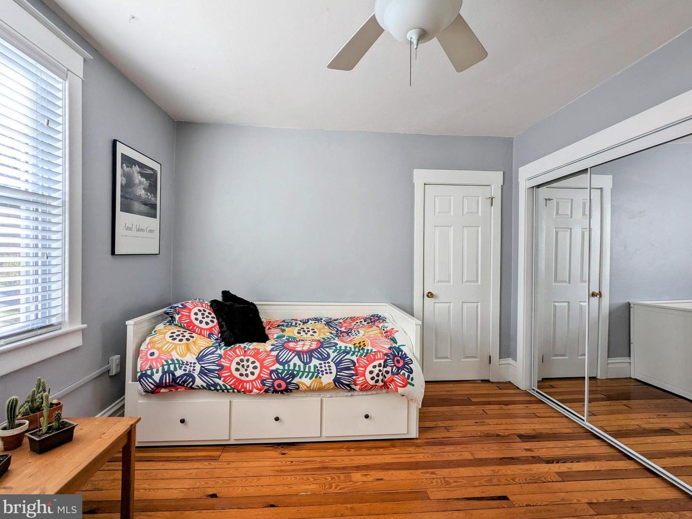 741 Juliana St, Bedford PA  15522-1929 exterior