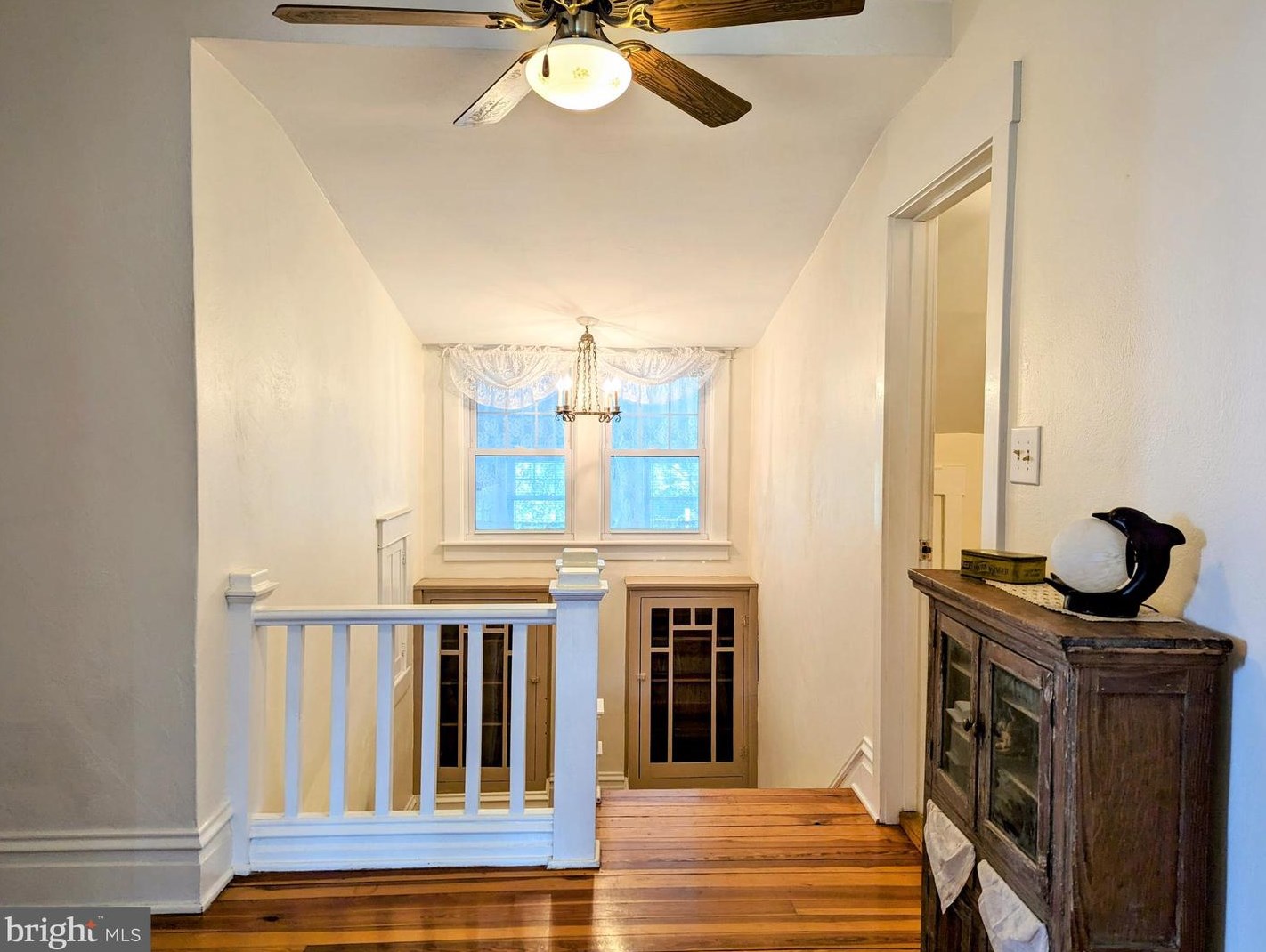 741 Juliana St, Bedford PA  15522-1929 exterior