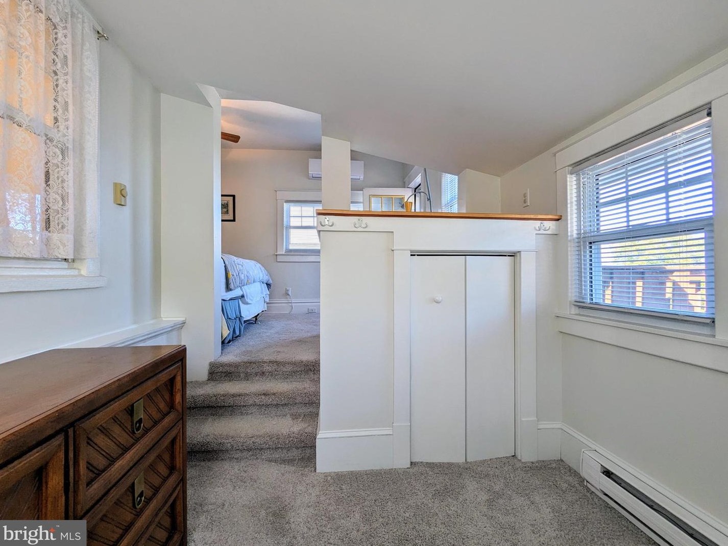741 Juliana St, Bedford PA  15522-1929 exterior