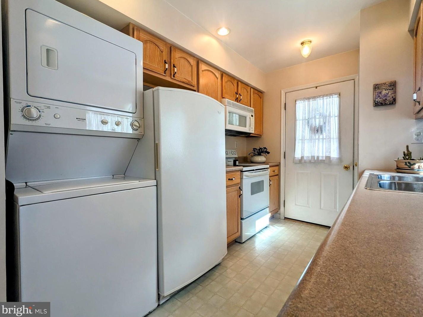 741 Juliana St, Bedford PA  15522-1929 exterior