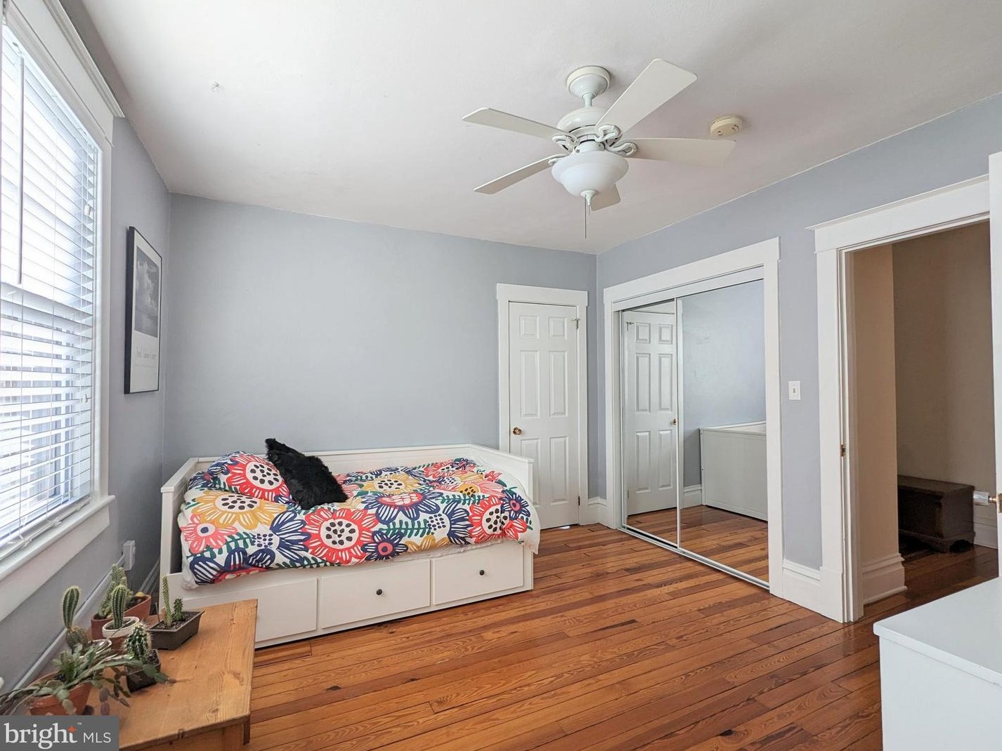 741 Juliana St, Bedford PA  15522-1929 exterior