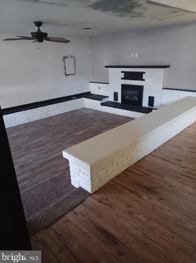 3572 Hyndman Rd, Hyndman, PA 15545