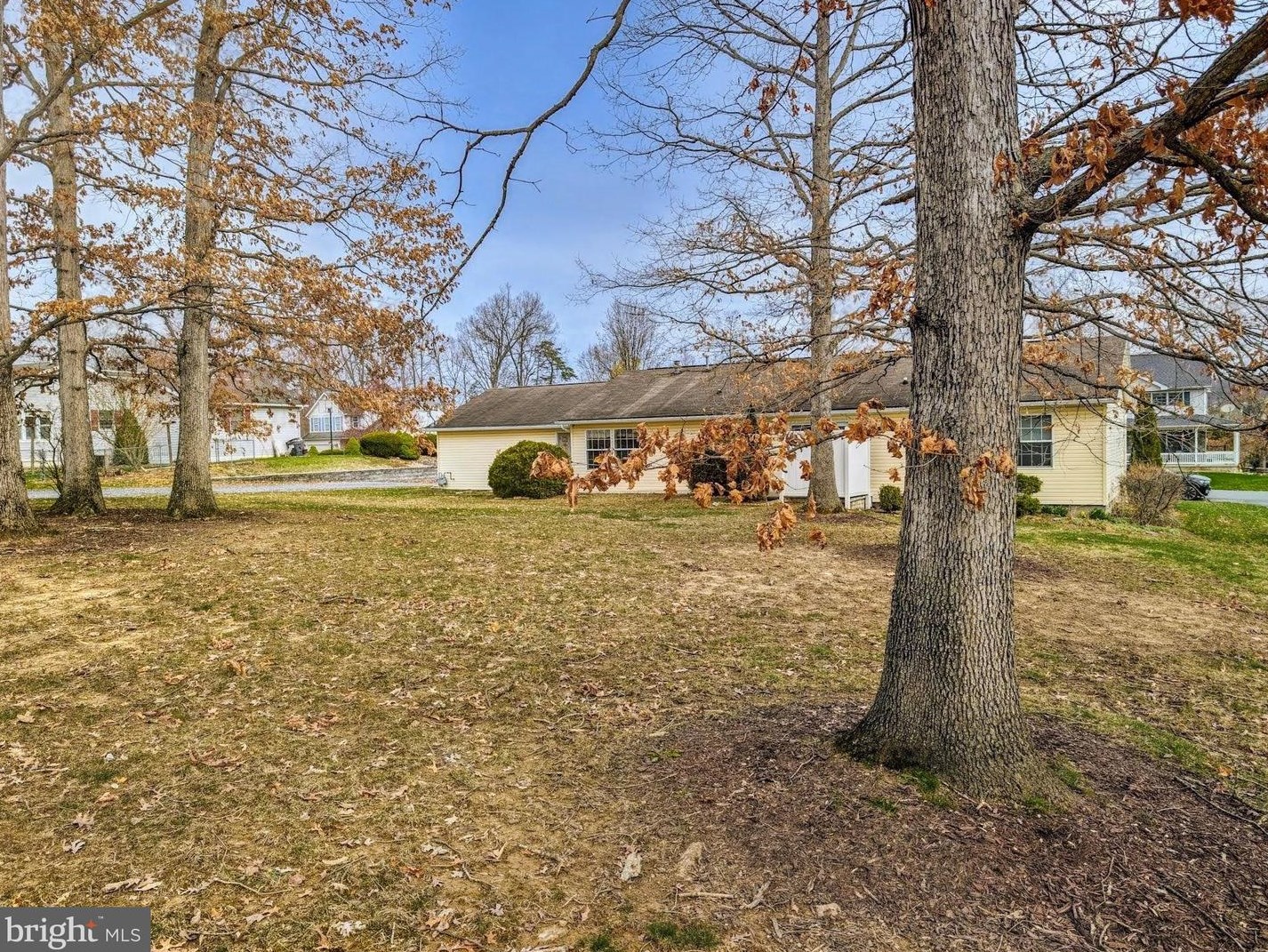 5222 Forest Ave, Bedford, PA 15522-6603