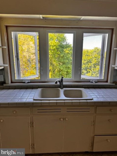 810 Church St, Saxton PA 16678-1211 exterior